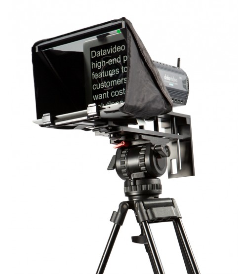 DataVideo TP-300-BT